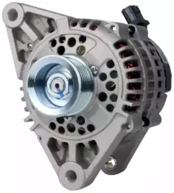 powermax-9213455